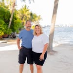 Amy Liebhardt Markowitz - @amy_markowitz - Instagram