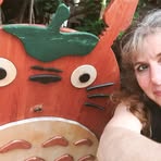 Amy Markowitz - Facebook