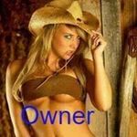 Amy Markowitz - @markowitzamy - Instagram