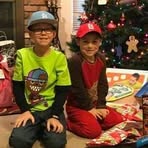 Amy Markowitz - Facebook