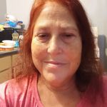 Amy Markowitz - @amymarkowitz441 - Instagram
