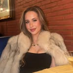 Amy Markowitz - Facebook