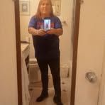 Amy Markowitz - Facebook