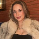 Amy Markowitz - @amymarkhairco - Instagram