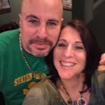 Amy Markowitz-Cantelmo - Facebook