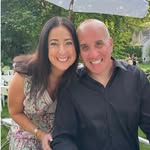 Amy Markowitz Goldstein - @amygoldstein1 - Instagram