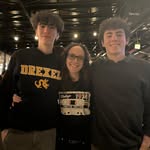 Amy Markowitz Grossman - @aimerz44 - Instagram