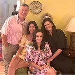 Amy R. Markowitz - @amyrmarkowitz - Instagram
