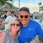 Amy Watt-Markowitz - Facebook