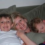 Amy Watt-Markowitz - @amywatt20 - Instagram