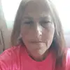 amymarkowitz763 - @amymarkowitz763 - TikTok