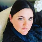 Amy Marlow - @loveamydoll - Instagram
