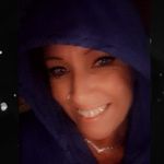 Amy Elizabeth Marlow - @salty_girl_77 - Instagram