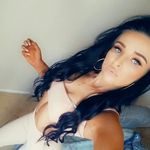 Amy Marlow - @amybentleyfreddiemarlow - Instagram