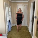 Amy Marlow - @amyjaynemarlow - Instagram