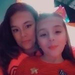 Amy Marlow - @amy.kamm.7 - Instagram