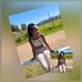 Amy Marlow - Facebook