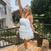 Amy Marlow - Facebook