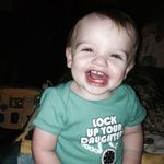 Amy Marlow - @marlow2300 - Instagram
