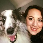 Amy Marlow - @smittymarlow - Instagram