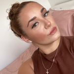 Amy Marlow - @amyrosemarlow - Instagram