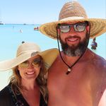 Amy Marlow - @amymarlow30 - Instagram