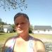 Amy Marlow - Facebook