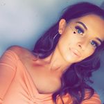 Amy Marlow - @amylouisemarlowamy - Instagram