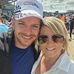 Amy Marlow - Facebook