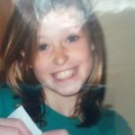 Amy Marlow - @mommamarlow - Instagram