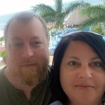Amy Marlow - @amarlowrn - Instagram