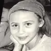 Amy Marlow - @amyforrea - TikTok