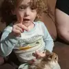 Amy Marlow - @amy.marlow5 - TikTok