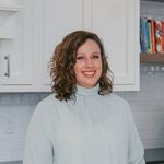 Amy Marlow - @amymarlowrealtor - Instagram