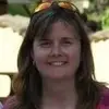 Amy Marlow - @amy.marlow0 - TikTok