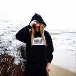 Amy Marlow - @herianakilah - Instagram