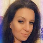 Amy🖤 Marlow - @blue_eyed_country_gal_77 - Instagram