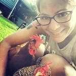 Amy Marlow - @amymarlow26 - Instagram