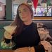 Amy Marlow - Facebook