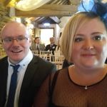Amy Marlow - @blameyamy - Instagram