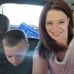 Amy Marlow - Facebook