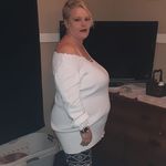 Amy Marlow - @amy.marlow.988 - Instagram