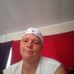 Amy Marlow - Facebook