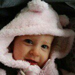 Amy Marlow Bode - @emmagram2013 - Instagram
