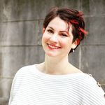 Amy Marlow-MaCoy, LPC - @amymarlowmacoylpc - Instagram