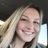 Amy Marlowe - @amy_bmarlowe - TikTok