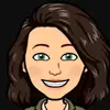 amymarlowe725 - @amymarlowe725 - TikTok