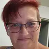 abymarshall - @amymarshall578 - TikTok