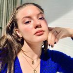 Amy :3 - @amymarsdenn - Instagram