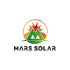 Amy- Foshan Mars Solar - @amysolarchina - TikTok